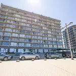 Sea View - 0511 + Park. 33
