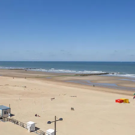 Sea View - 0511 + Park. 33