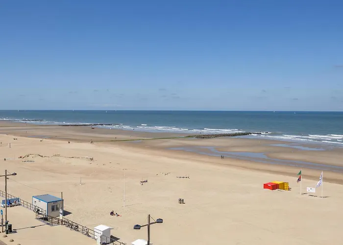 Sea View - 0511 + Park. 33