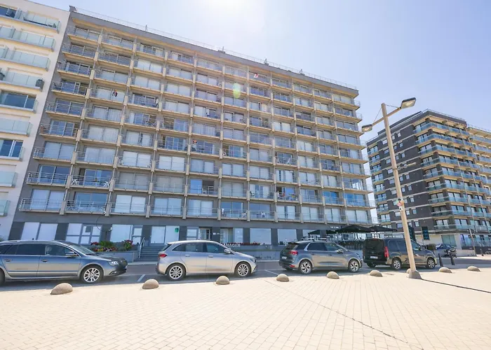 Sea View - 0511 + Park. 33